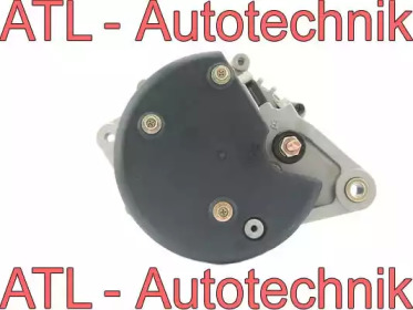 ATL AUTOTECHNIK L 67 730